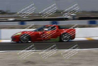media/May-04-2025-BMW Club of San Diego (Sun) [[f50409f436]]/B group/Turn 6/